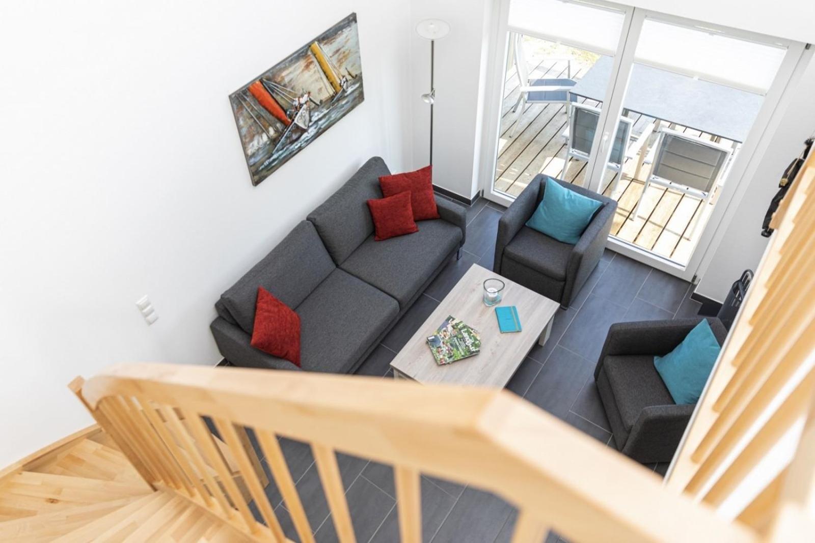 Mooie Slapen - Nordhorn Villa Kültér fotó