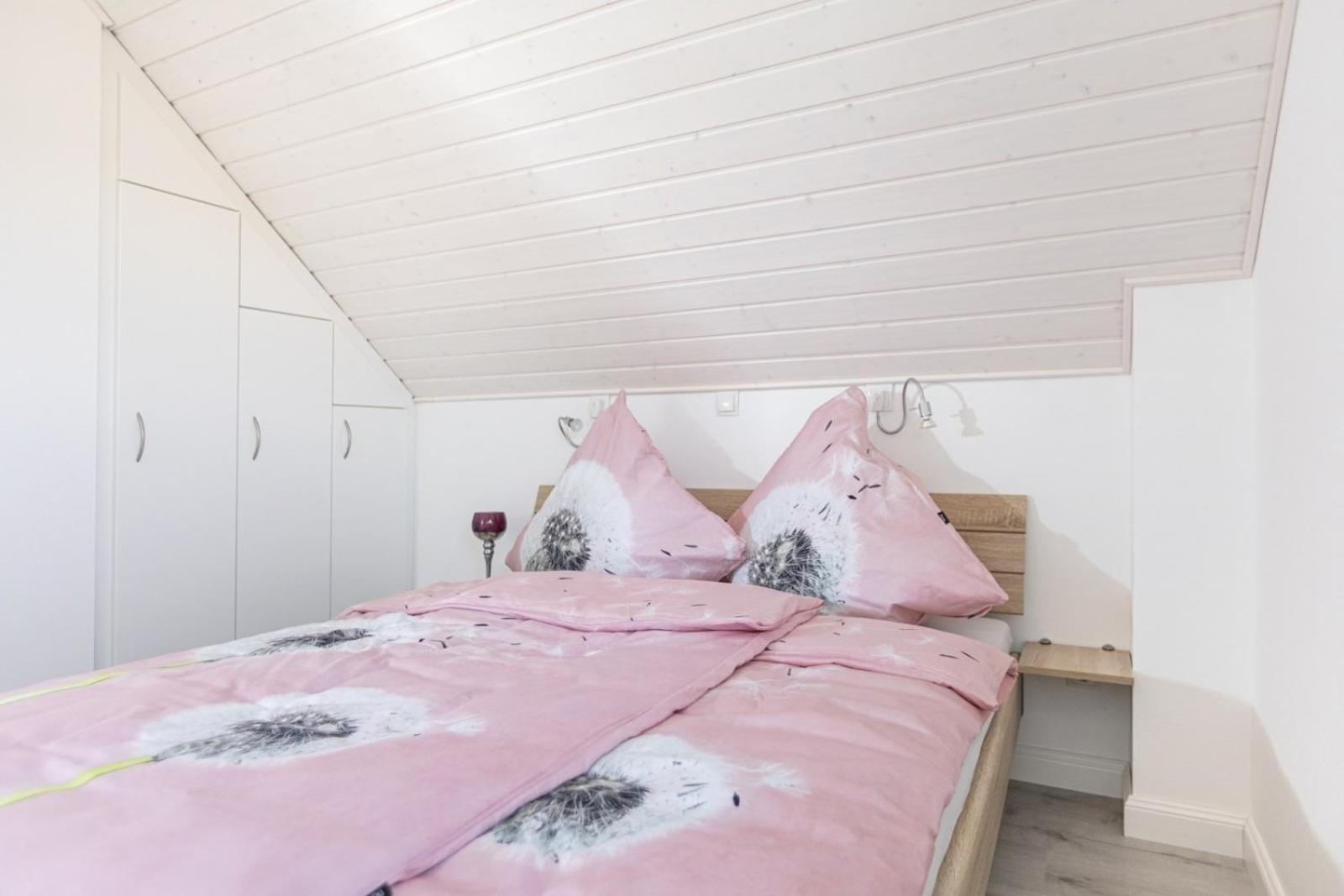 Mooie Slapen - Nordhorn Villa Kültér fotó