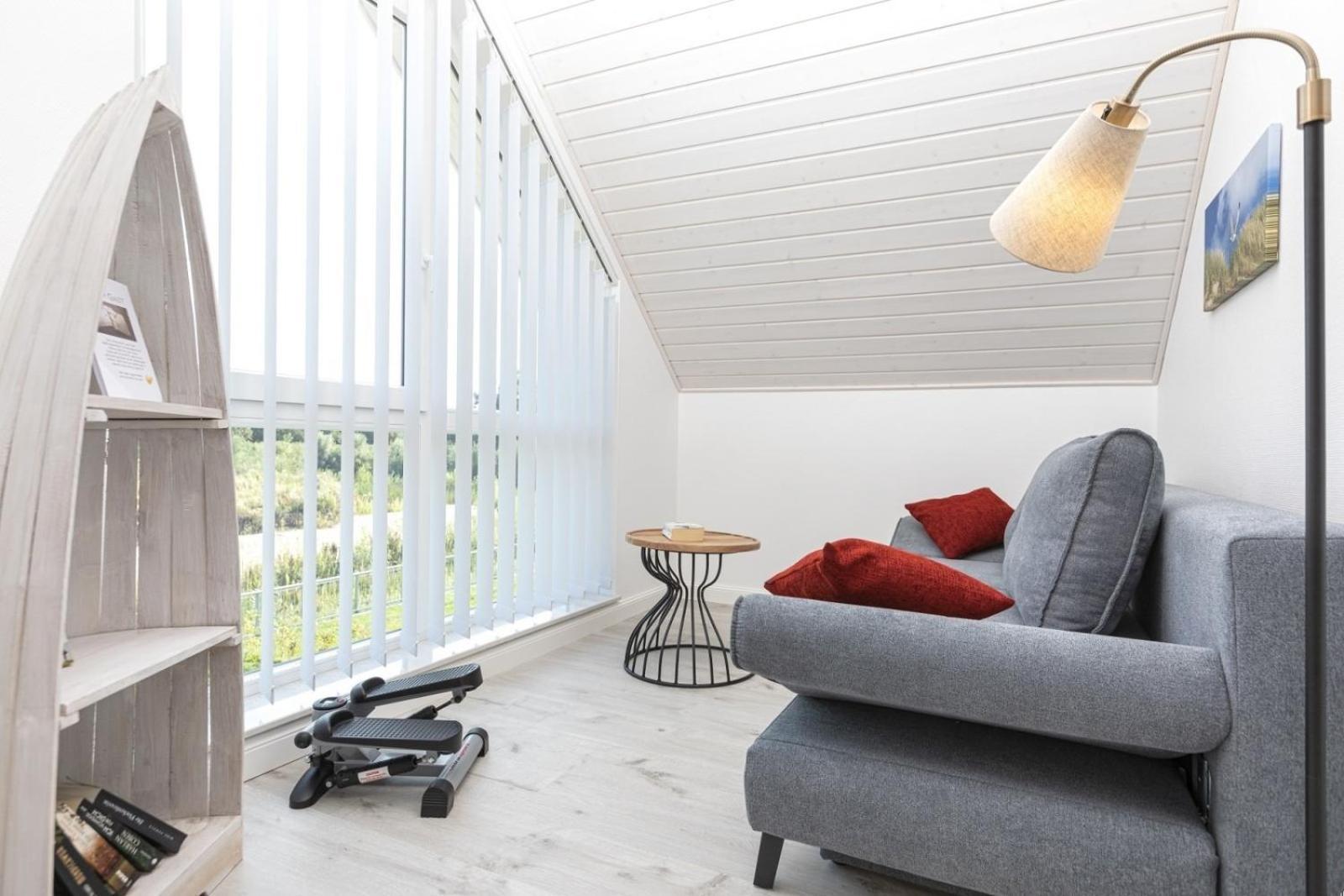 Mooie Slapen - Nordhorn Villa Kültér fotó