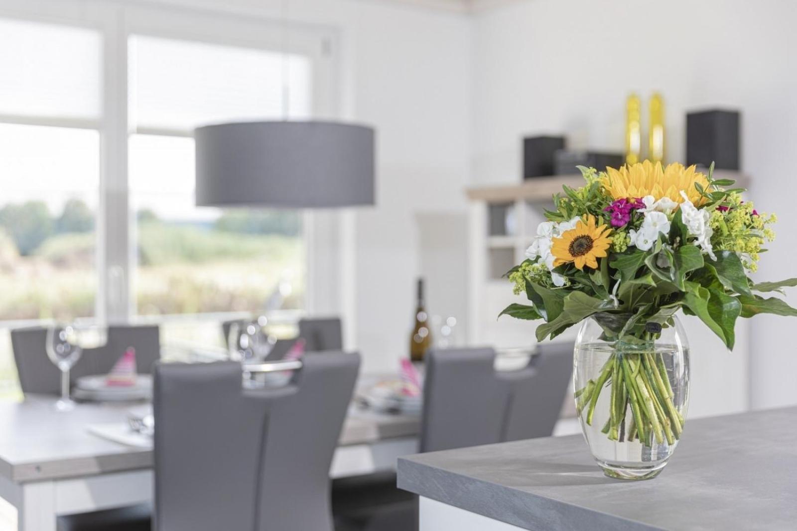 Mooie Slapen - Nordhorn Villa Kültér fotó