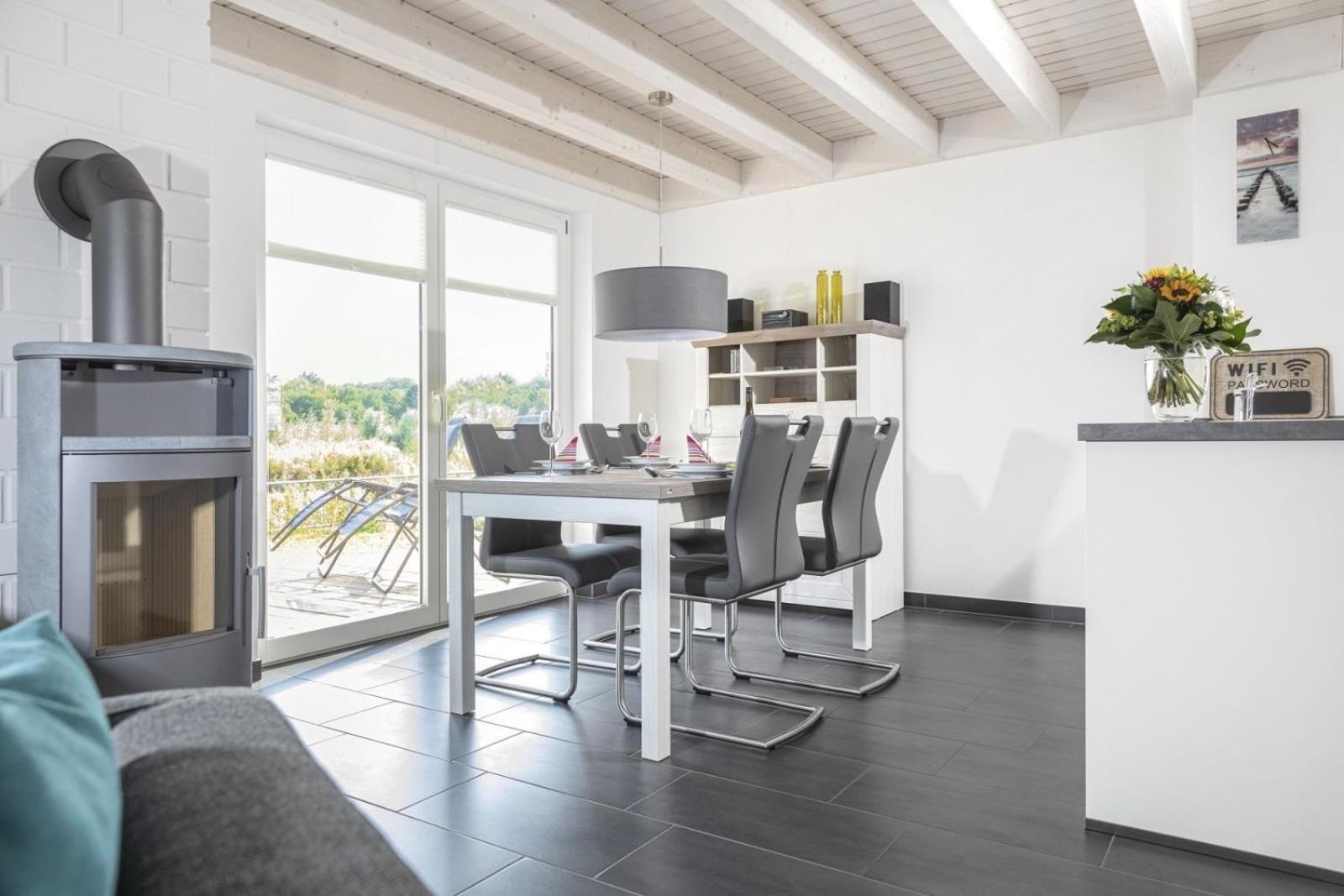 Mooie Slapen - Nordhorn Villa Kültér fotó